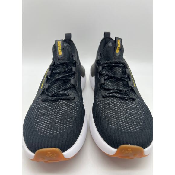 Under Armour Phantom 3 SE \'University of Maryland\' 3026908-001 Men Size 10.5 main image 12